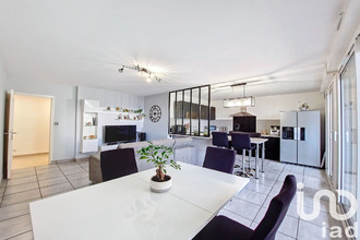 achat appartement decines-charpieu 69150