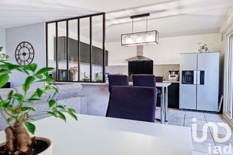 achat appartement decines-charpieu 69150