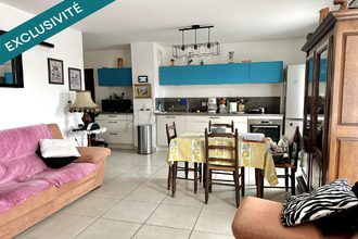 achat appartement decines-charpieu 69150