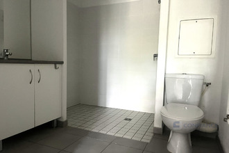 achat appartement decines-charpieu 69150