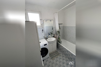 achat appartement decines-charpieu 69150