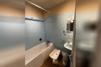 achat appartement decines-charpieu 69150