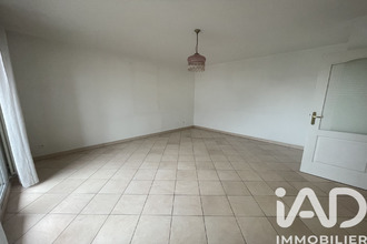 achat appartement decines-charpieu 69150