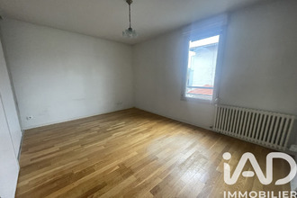 achat appartement decines-charpieu 69150