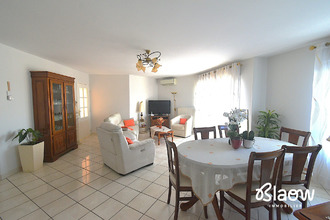 achat appartement decines-charpieu 69150