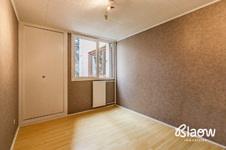 achat appartement decines-charpieu 69150