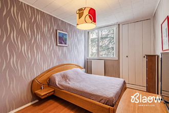 achat appartement decines-charpieu 69150