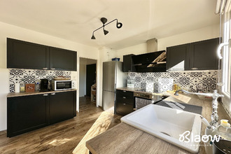 achat appartement decines-charpieu 69150