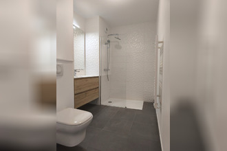 achat appartement decines-charpieu 69150