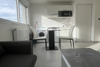 achat appartement decines-charpieu 69150