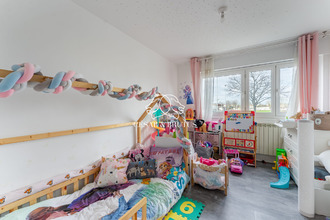 achat appartement decines-charpieu 69150