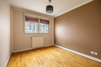 achat appartement decines-charpieu 69150