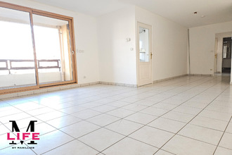 achat appartement decines-charpieu 69150