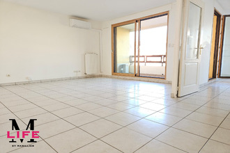 achat appartement decines-charpieu 69150
