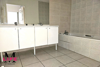 achat appartement decines-charpieu 69150