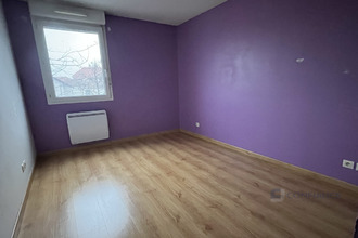 achat appartement decines-charpieu 69150