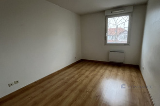 achat appartement decines-charpieu 69150