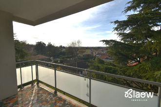 achat appartement decines-charpieu 69150