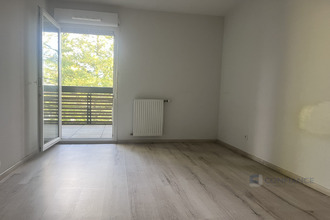 achat appartement decines-charpieu 69150
