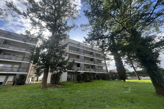 achat appartement decines-charpieu 69150