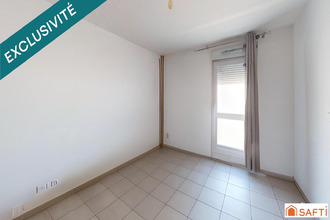 achat appartement decines-charpieu 69150