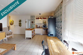 achat appartement decines-charpieu 69150