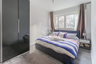 achat appartement decines-charpieu 69150