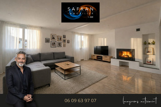 achat appartement decines-charpieu 69150