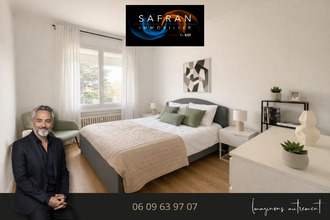 achat appartement decines-charpieu 69150