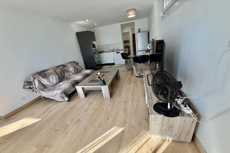 achat appartement decines-charpieu 69150