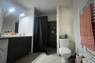 achat appartement decines-charpieu 69150