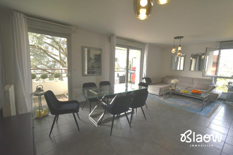 achat appartement decines-charpieu 69150