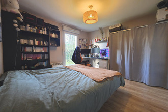 achat appartement decines-charpieu 69150