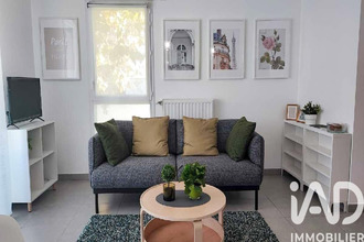 achat appartement decines-charpieu 69150