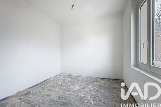 achat appartement decines-charpieu 69150