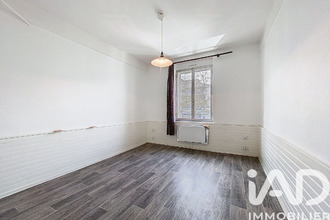 achat appartement decines-charpieu 69150