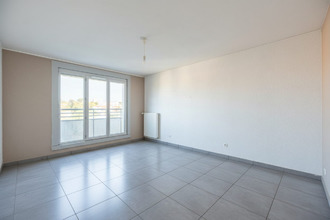 achat appartement decines-charpieu 69150