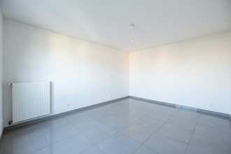 achat appartement decines-charpieu 69150