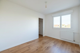 achat appartement decines-charpieu 69150