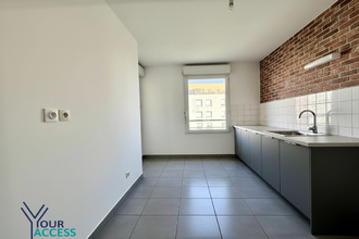 achat appartement decines-charpieu 69150