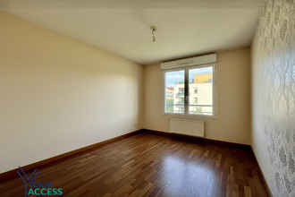 achat appartement decines-charpieu 69150