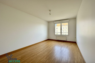 achat appartement decines-charpieu 69150
