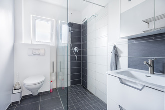 achat appartement decines-charpieu 69150