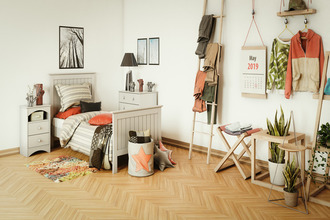 achat appartement decines-charpieu 69150