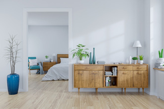 achat appartement decines-charpieu 69150