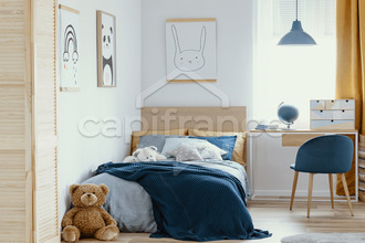 achat appartement decines-charpieu 69150