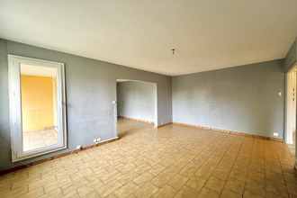 achat appartement decines-charpieu 69150