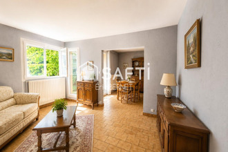 achat appartement decines-charpieu 69150