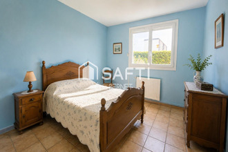 achat appartement decines-charpieu 69150