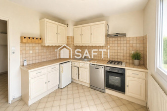 achat appartement decines-charpieu 69150